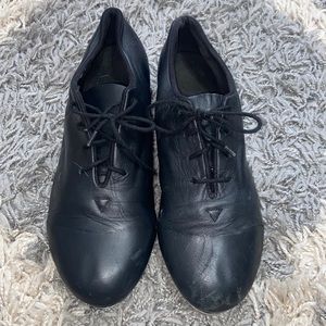 Bloch Soft Arch Tap Shoes!